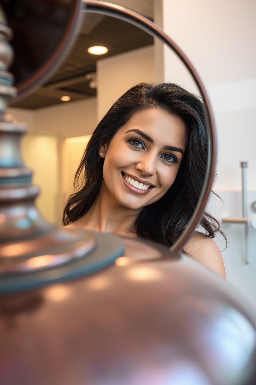 Hair Loss Treatment in Nürnberg